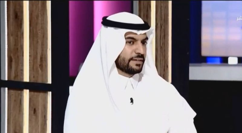 بالفيديو.. خبير تقني في السعودية يكشف عن أفضل طريقة للحصول على تذاكر السفر بأسعار أقل