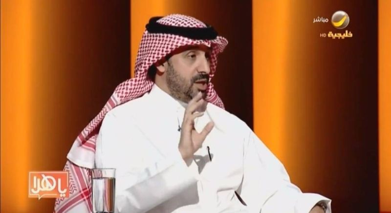 بالفيديو ــ "مختص سعودي" يكشف أفضل الطرق للحصول على قطع غيار السيارات الأصلية من غير الوكيل الحصري