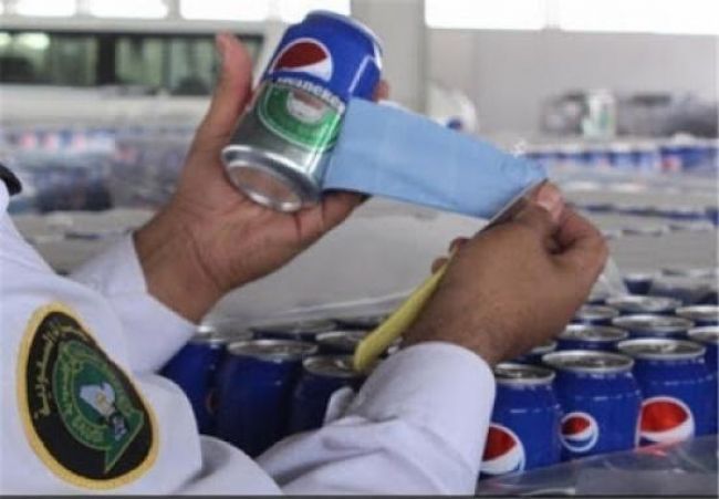 ما هي أكبر دولة عربية مصدره ومستهلكه للخمور..لن تتوقعها..!