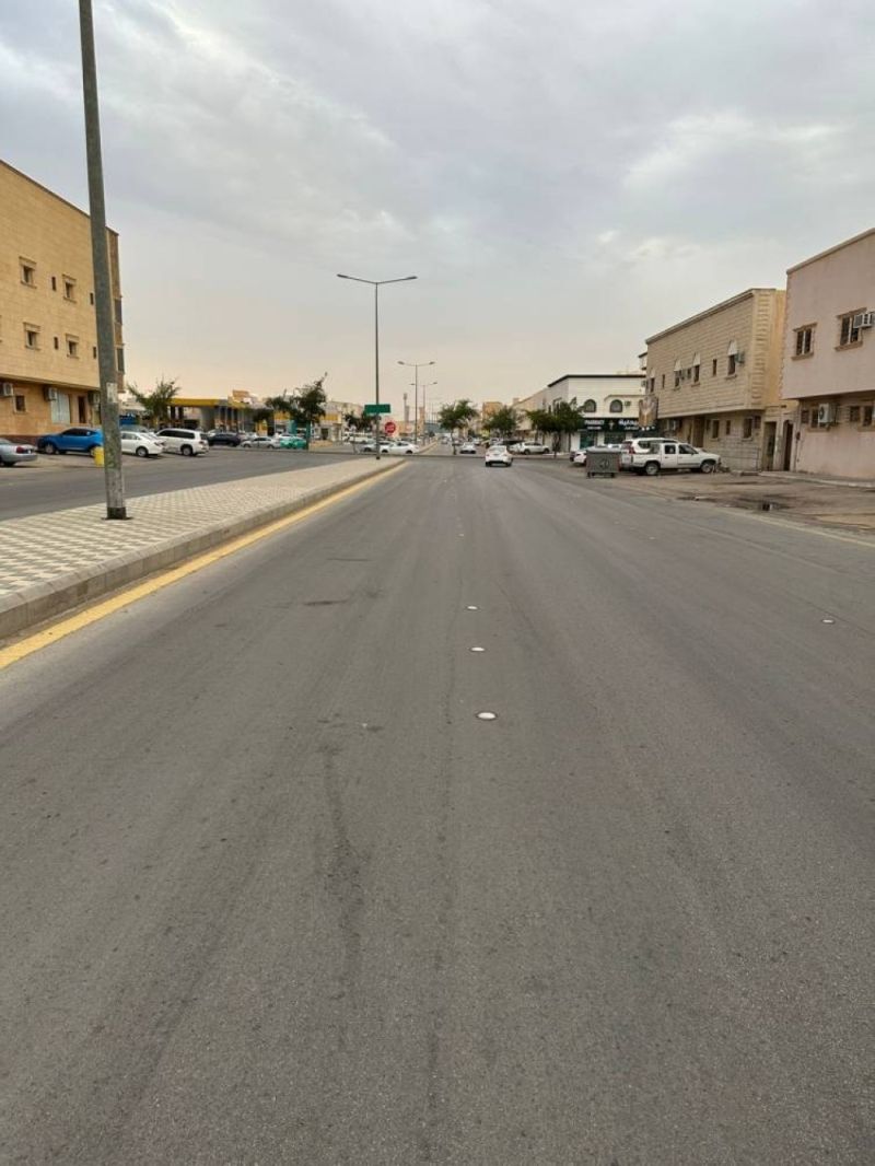 السعودية: سكان حي السويدي الغربي بالرياض يشتكون من ظاهرة التفحيط.. والمرور يفاجئهم بالرد