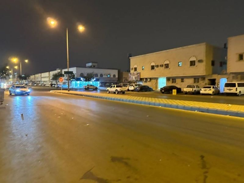 السعودية: سكان حي السويدي الغربي بالرياض يشتكون من ظاهرة التفحيط.. والمرور يفاجئهم بالرد