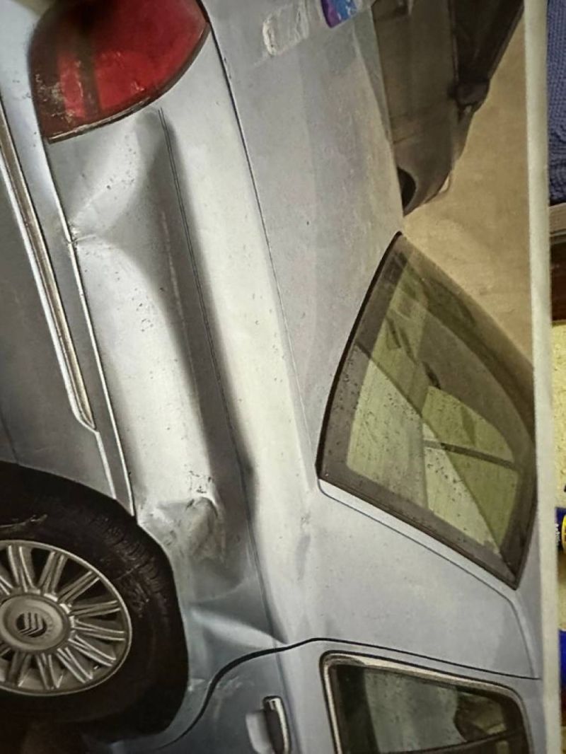 السعودية: سكان حي السويدي الغربي بالرياض يشتكون من ظاهرة التفحيط.. والمرور يفاجئهم بالرد