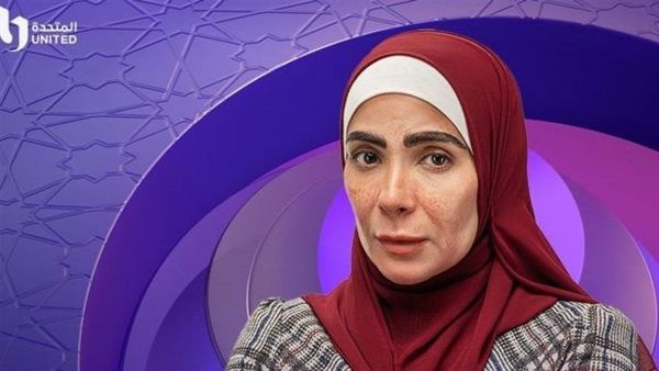 القنوات الناقلة لمسلسل "تحت الوصاية" في رمضان 2023