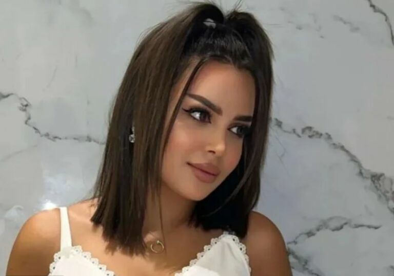 "في طاش العودة ".. شاهد: المشهورة السعودية رهف القحطاني تستعد للقضاء على الرجال بهذه الطريقة