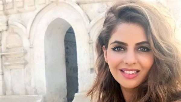 فوزية يونس.. أول مسلمة ترأس بعثة دبلوماسية بريطانية بالخارج