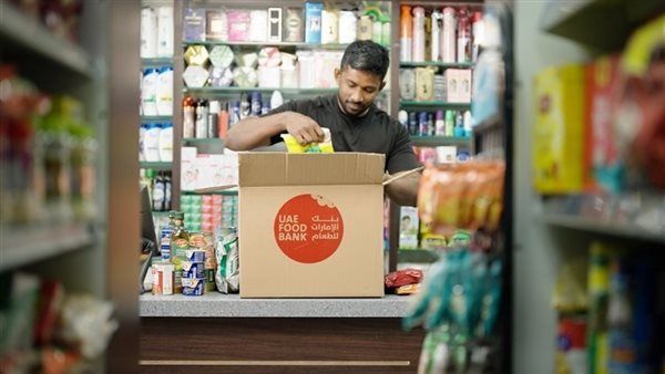 بنك الإمارات للطعام يوزع 1.5 مليون وجبة في الأيام العشرة الأولى من رمضان