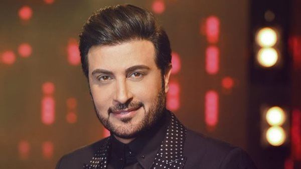 الفنان ماجد المهندس يتصدر ترند تيك توك