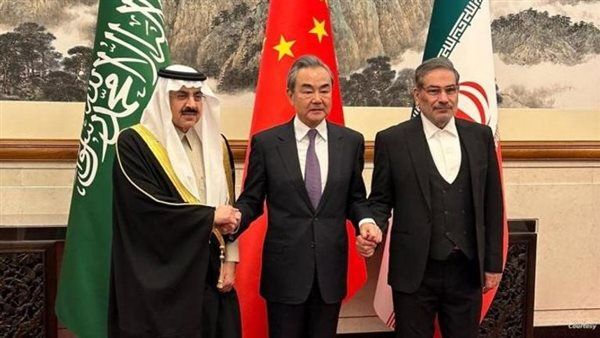 نمر النمر.. أحد أسباب قطع العلاقات السعودية الإيرانية ورمز لعودتها