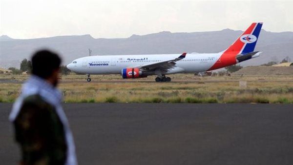 التفاصيل الكاملة بشان ثاني أيام تبادل الأسرى