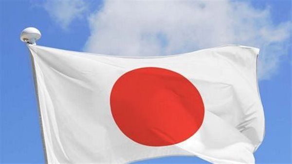 اليابان ترحب بإطلاق سراح المحتجزين في بلادنا