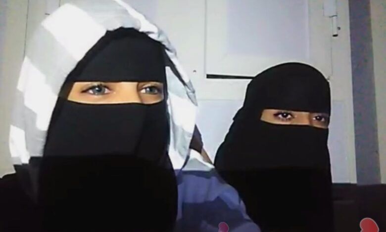 لهذه الأسباب التي صدمت الجميع.. فتيات السعودية يفضلن الزواج من أبناء هذه الجنسية.. تعرف عليها