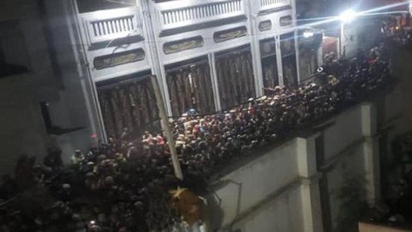 مجزرة حوثية قبل العيد.. ارتفاع ضحايا صنعاء لـ90 قتيلا