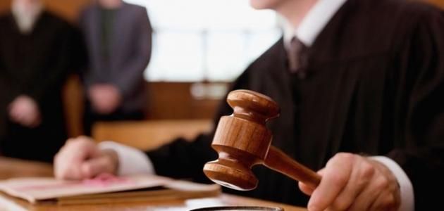 شروط الخلع في السعودية الجديدة وإجراءاته