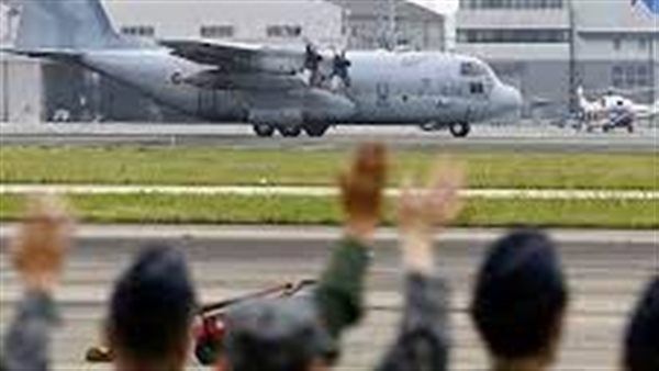 تعرف إلى الدول التي أجلت رعاياها من السودان