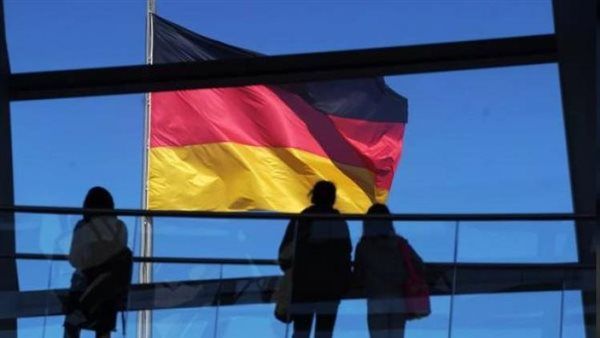 السلطات الألمانية تعلن إجلاء أكثر من 100 شخص من السودان