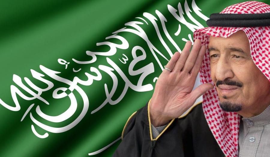 عاجل: أمر ملكي من الملك سلمان بموعد عودة صرف بدل غلاء المعيشة في السعودية
