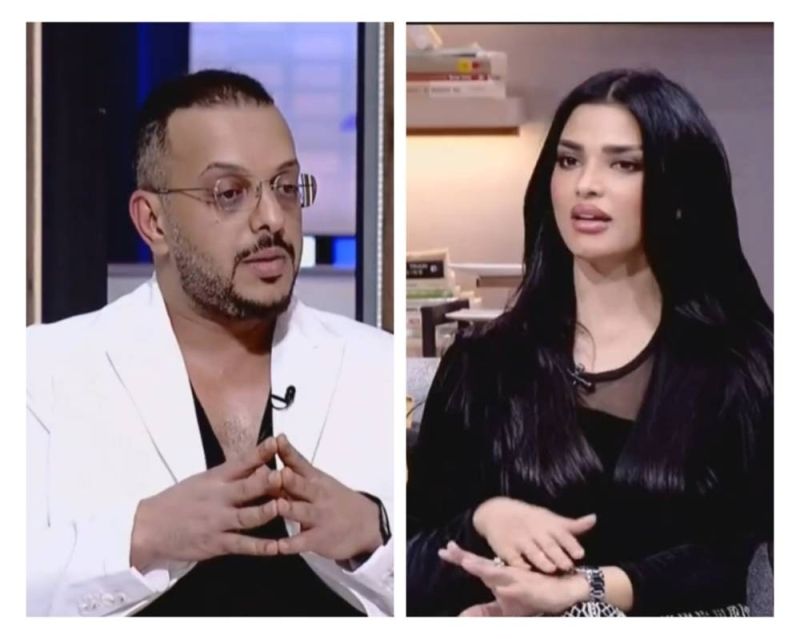 شاهد: استشاري سعودي في جراحة التجميل يصدم الجميع بشأن أكثر ما تطلبه النساء داخل عيادات التجميل