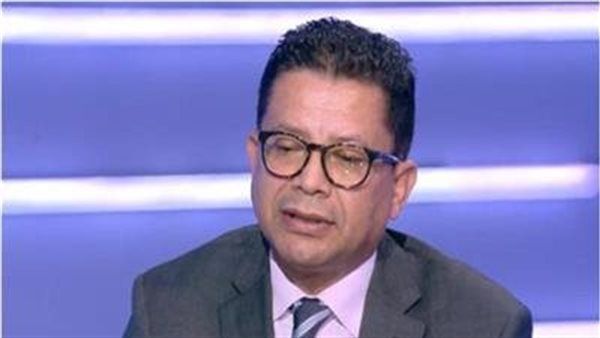 خبير بالسياسات الدولية يعلق على الاحداث بالسودان