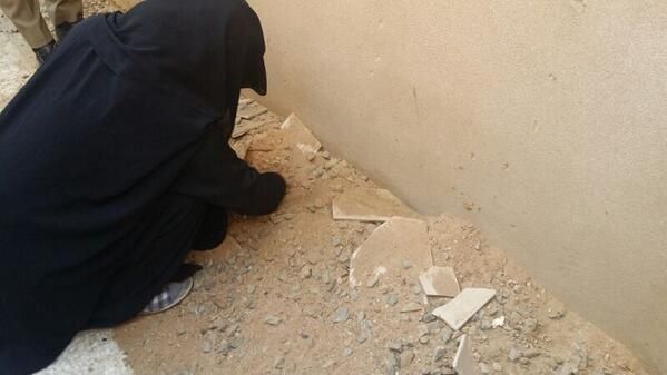 خادمة منزلية تنتقم من كفيلها السعودي بطريقة لاتخطر على بال.. مافعلته به يندى له الجبين