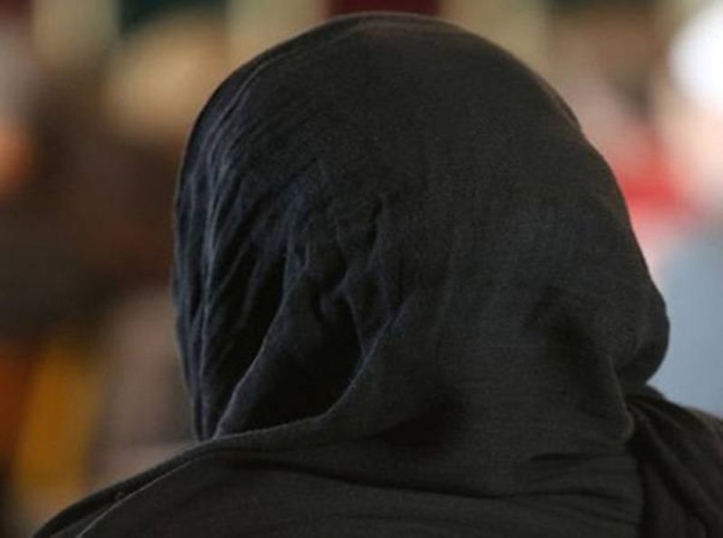 بطريقة لا تخطر على بال.. هكذا انتقمت سعودية من زوجها بعدما اكتشفت أنه تزوج أرملة أخيه !