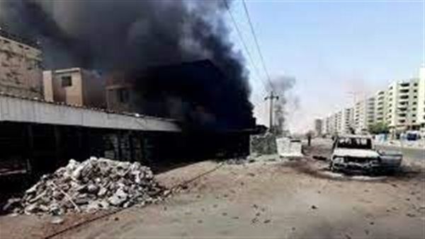 الجامعة العربية: السودان لا يريد تدويل أزمته.. ولا نألوا جهدا لإيجاد حل