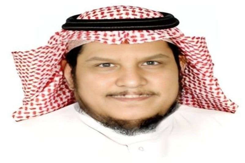 الحصيني يحذر: موجة حارة قادمة تؤثر على هذه المناطق في السعودية