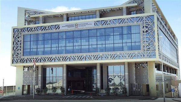 الامارات.. الموارد البشرية والتوطين تستحدث عقد عمل مواطن دارس