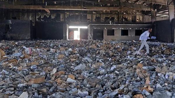 الجيش السوداني: قوات الدعم اختطفت والي غرب دارفور وقتلته