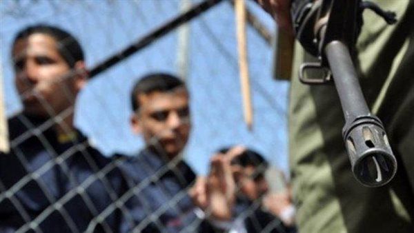 فلسطين.. أحد أقارب أسير عن الأسرى: لا توجد توقعات من الاحتلال لإطلاق سراحهم بل من السنوار