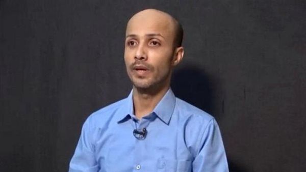 ضربة موجعة للحوثي.. تفكيك خلية إرهابية غربي اليمن