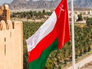 السعودية وسلطنة عمان تقلبا الطاولة على دول الخليج وتبدئان تنفيذ المشروع الذي يحلمون به!!