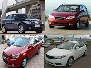 بأسعار غير متوقعة.. سيارات مستعملة بالسعودية بدون وسيط