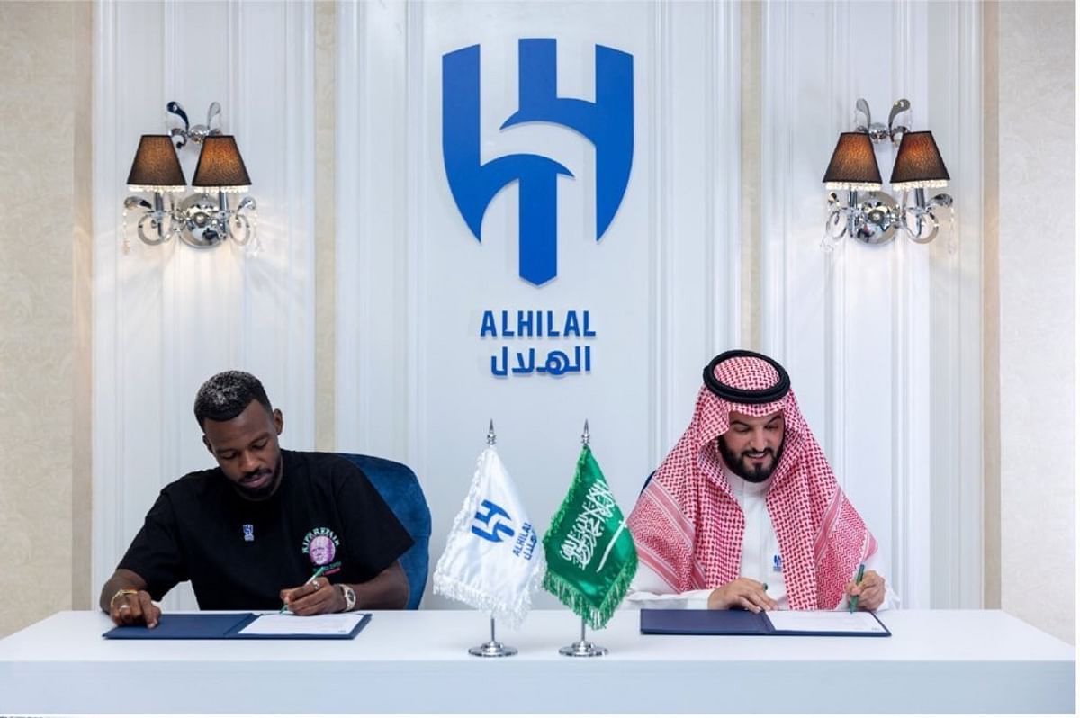 ماجد المرزوقي: تلقيت تهديدات من لجنة الاحتراف بشأن صفقة حسان تمبكتي