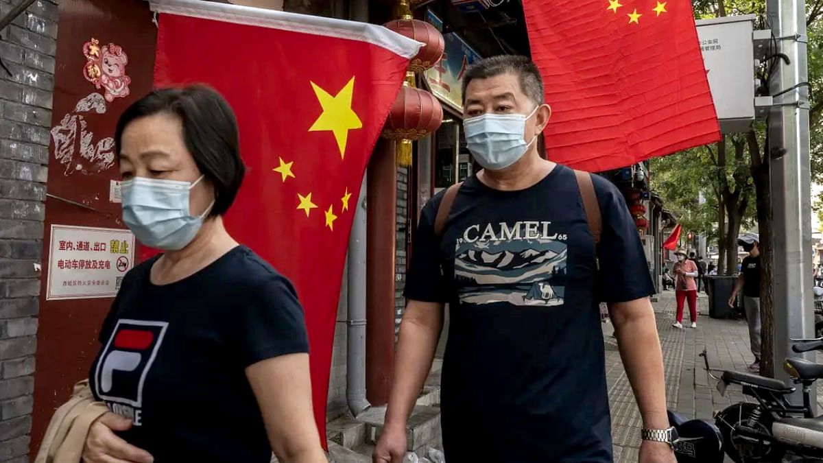 "إنسايدر": الصين تبذل أقصى جهودها لإخفاء حقيقة أزمتها الاقتصادية