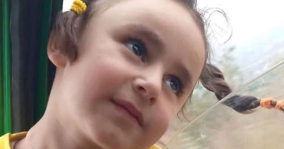 قاضية التحقيق بمقتل "لين طالب" تطالب بإعدام المتهمين في القضية