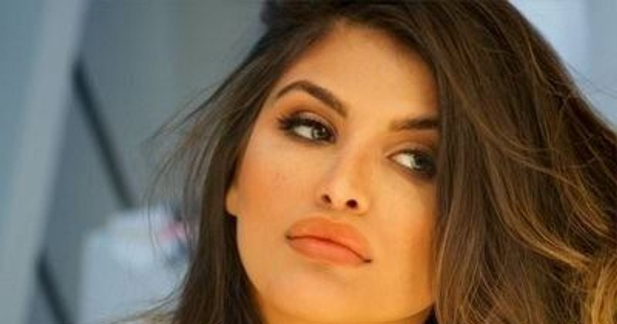 لبنان.. تحقيق مع صحفية تحدثت عن الفساد في المحاكم الشرعية