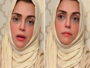 خبيرة تغذية تكشف بالفيديو عن أضرار تناول الدقيق الأبيض وتطلب من الجميع ان يتوقفو في الحال! اتفرج