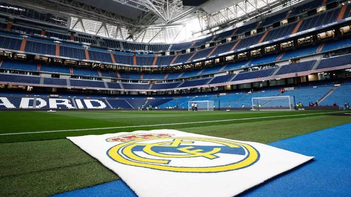 إطلاق سراح لاعبي أكاديمية ريال مدريد المتورطين في الفضيحة الجنسية