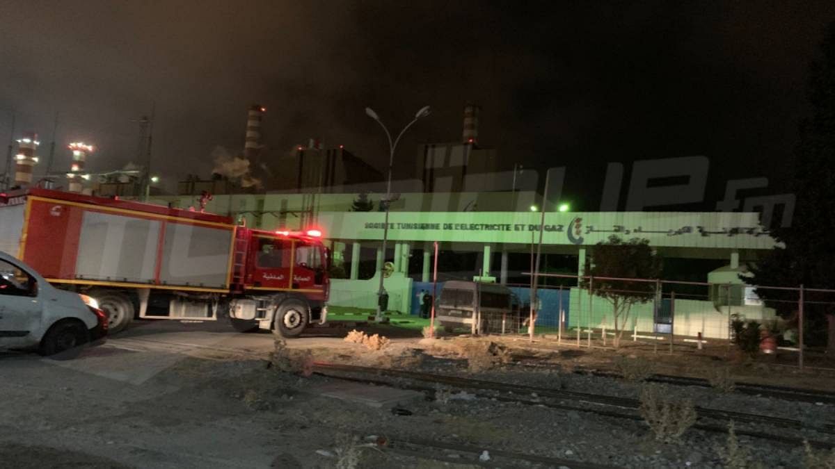 انقطاع مفاجئ للكهرباء في تونس.. والأسباب غير واضحة