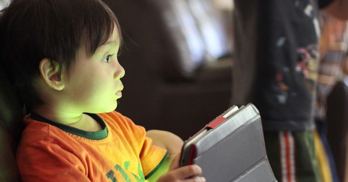 إسبانيا: تحذيرات من زيادة بالغة في نشر المواد الإباحية المتعلقة بالأطفال