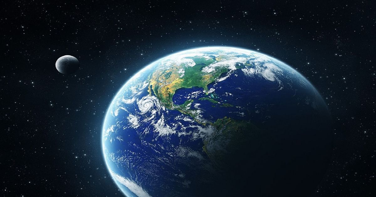 يعادل 22 قنبلة ذرية.. "ناسا" تحدد موعد اصطدام كويكب بالأرض