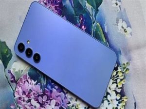 بمواصفات مميزة.. أقوى وأرخص موبايل سامسونج في الفئة المتوسطة