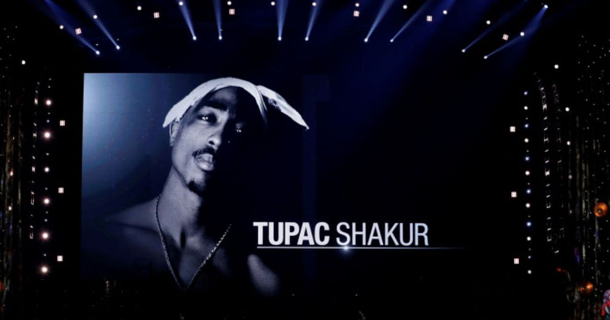 في تطور مفاجئ.. القبض على المتهم باغتيال توباك شاكور