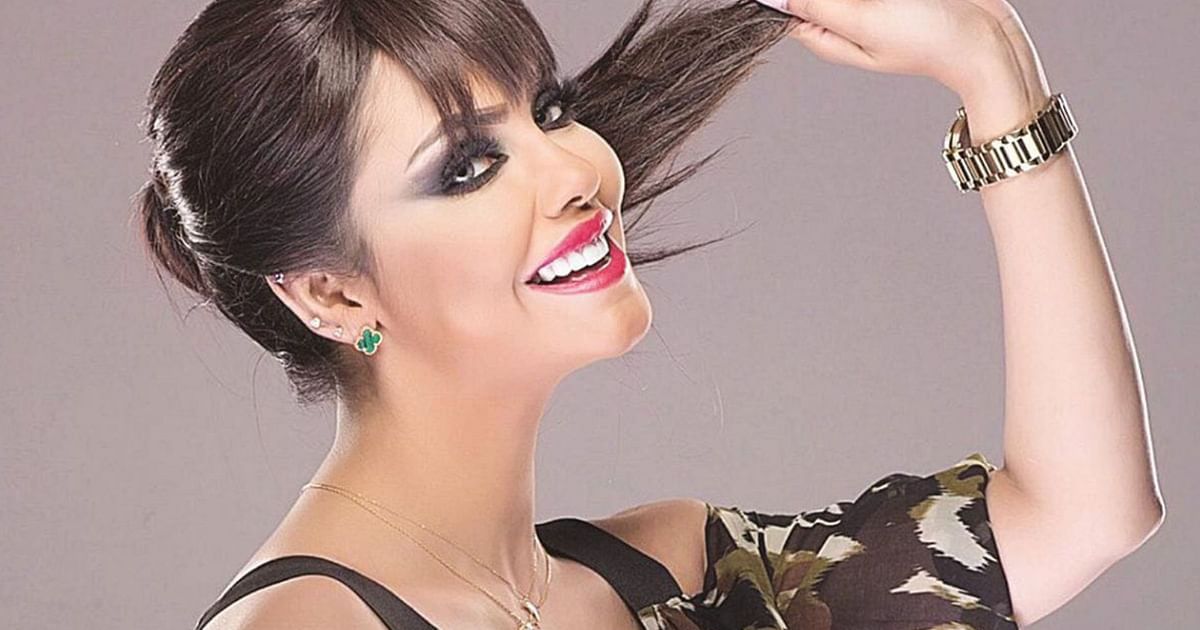 بعد تعذر علاجها.. اختفاء حساب جواهر الكويتية في "سناب شات"
