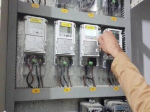 جهاز جديد ادهش العالم يغنيك عن الكهرباء والطاقة الشمسية والمفاجأه بجنسية مخترعة