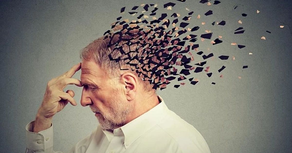 "تقدير الاتجاهات" وعلامات غريبة.. قد تكون إنذارًا للزهايمر