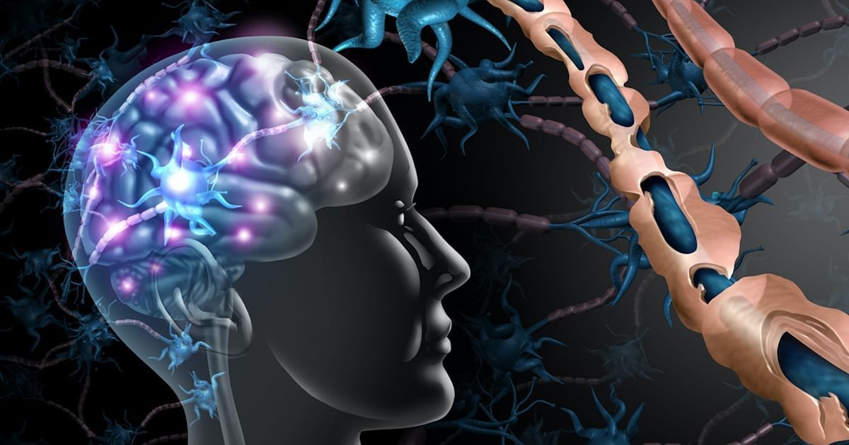 دراسة بحثية تبشر بثورة في فهم عمل الدماغ البشري