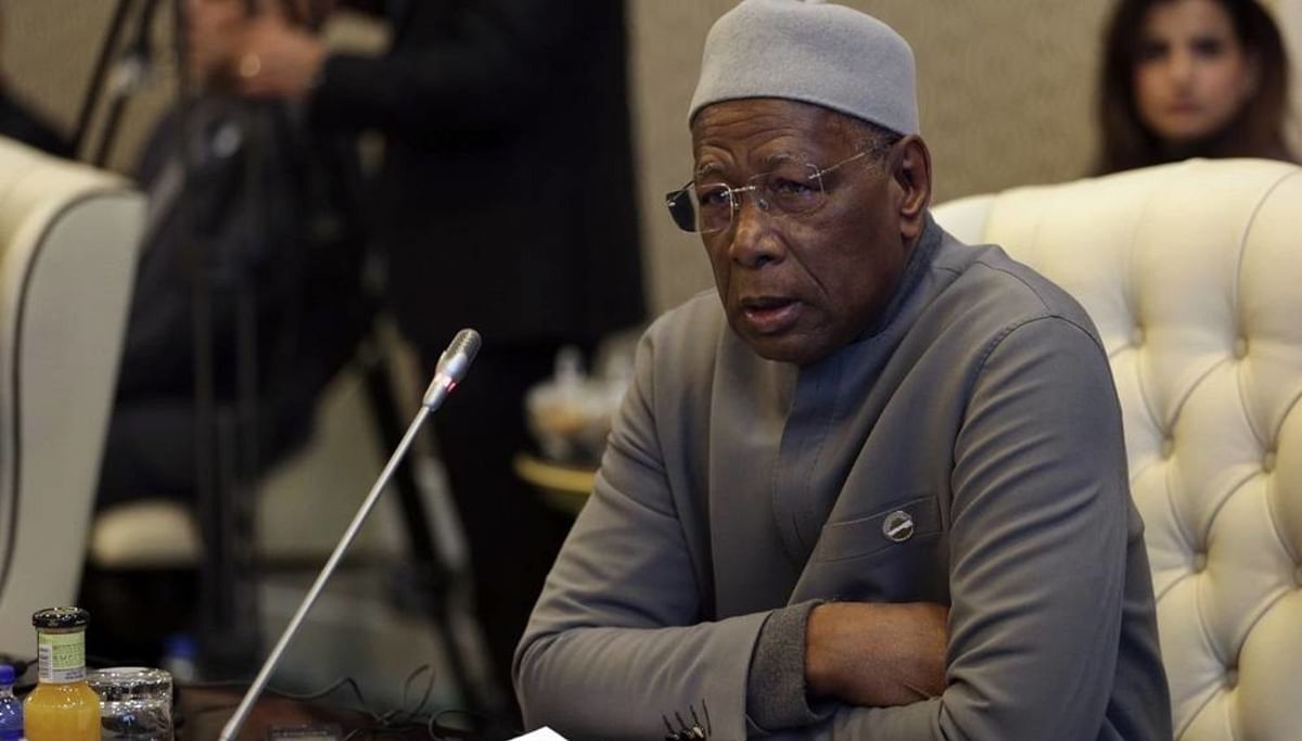 هل عمّقت إحاطة المبعوث الأممي إلى ليبيا الأزمة أم قرّبت الحل؟