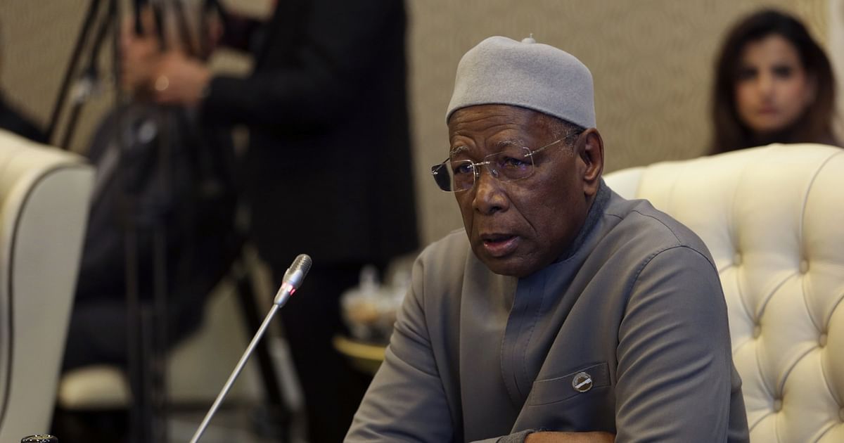 بعد القطيعة مع الشرق.. هل أصبحت أيام "باتيلي" معدودة في ليبيا؟