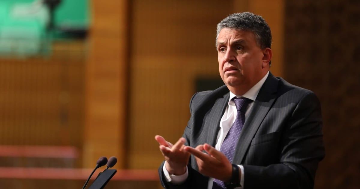 المغرب.. مُقترح حكومي بتخفيف عقوبة اختلاس الأموال العامة